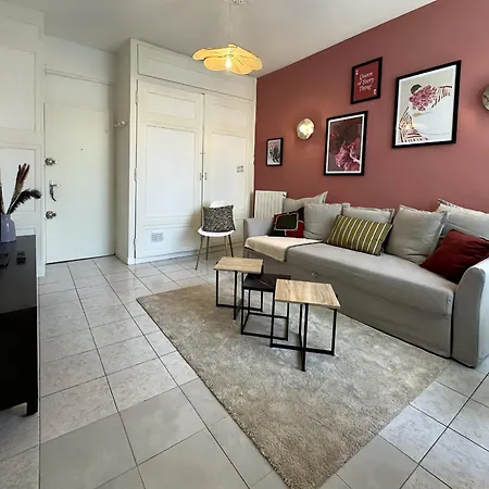 Wutai - Check In H24 - Wifi